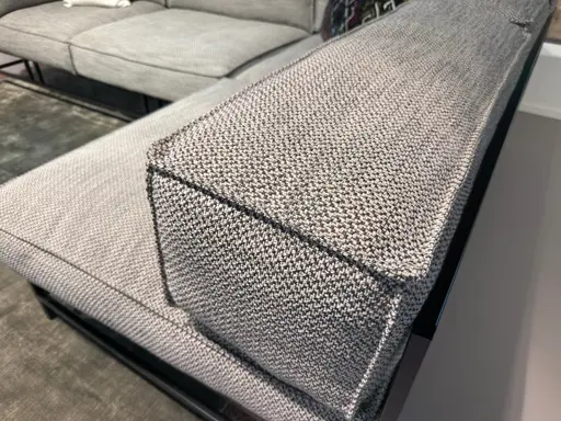 Polsterecke easy pieces von brühl