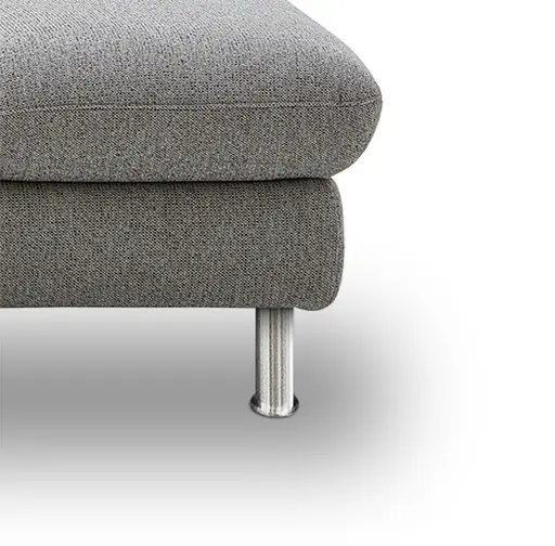 Eckkombination Lerici