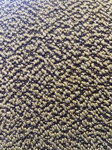 Funktionssessel “ BABOO“