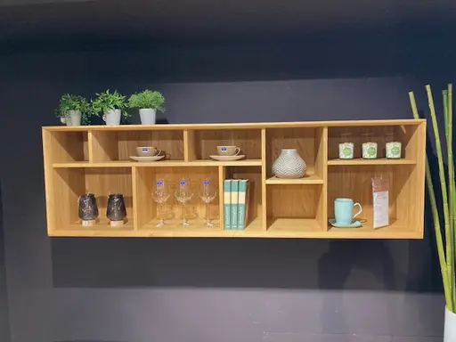 Wand-Gestaltungselement