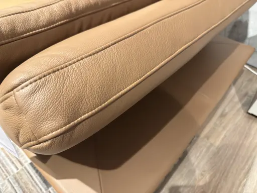 Sofa Tropea Flexlux by Sitamore