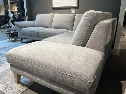 Sofa ROCKPORT A