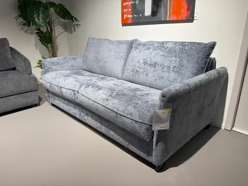 Funktionssofa 1806 Gregori von Bali 
