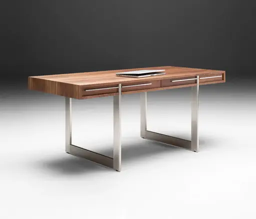 Schreibtisch "AK 1340" von Naver Collection