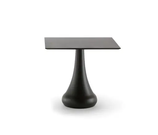 Tisch "BORA BORA BISTROT" von Cattelan Italia