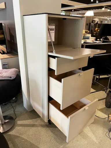 Schubkastenkommode "GOYA"