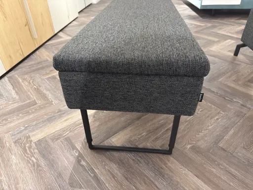 Stauraumbank von Femira 