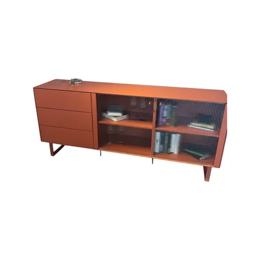Sideboard "Henri"