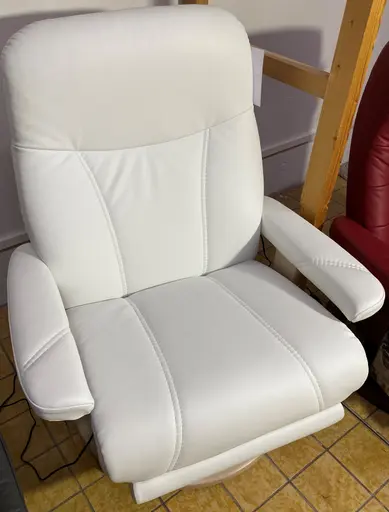 Stressless Relaxsessel Consul