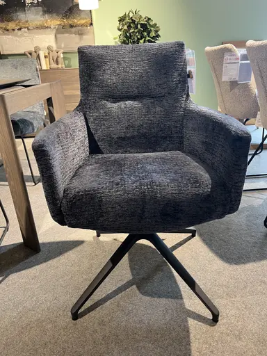 Armlehnstuhl CALGARY