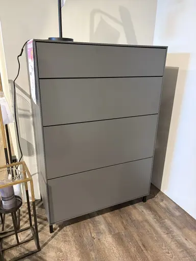 Kommode Global Medio - Nr. 144733