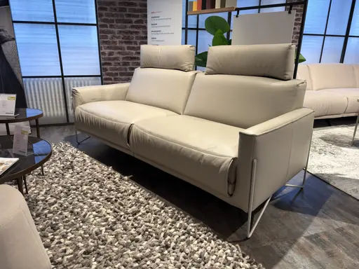 Sofa Miller von ROM 1961