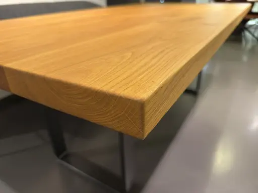 Esstisch Minou von Form Exclusiv