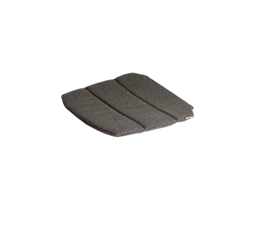 Kissen, BREEZE Stuhl