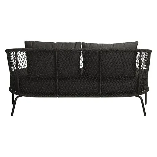 ODEA Lounge 2-Sitzer Sofa
