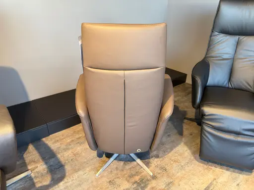 Relaxsessel Girona von Contur 