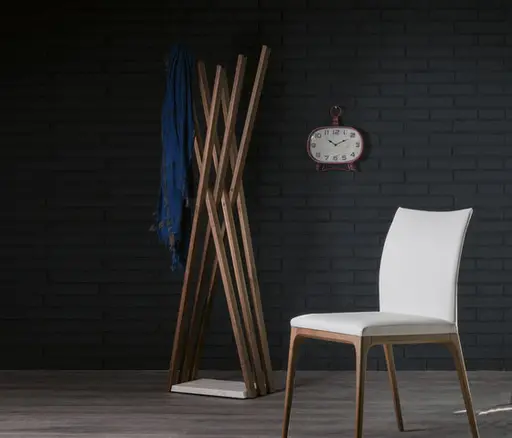 Garderobe "OSCAR" von Cattelan Italia