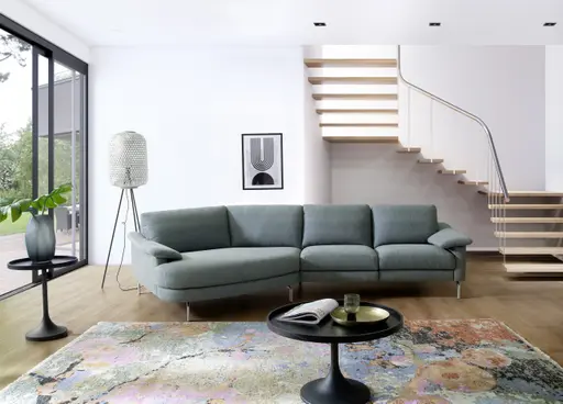 activineo Modell Bionda