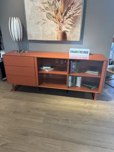 Sideboard "Henri"