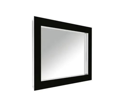 Spiegel "Tatu" von Christine Kröncke