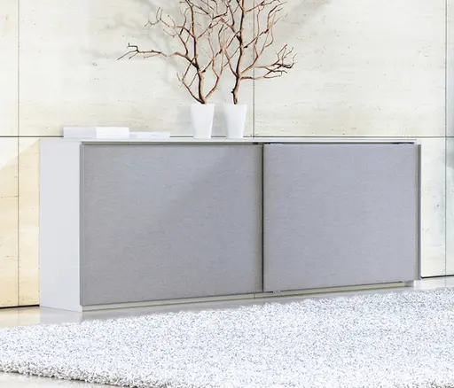 Büroschrank "M10" von Vario