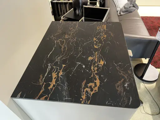 Schubkastenkommode "GOYA"