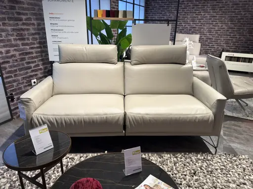 Sofa Miller von ROM 1961