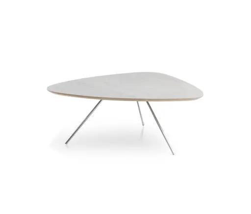 Tisch "Liliom" von Leolux