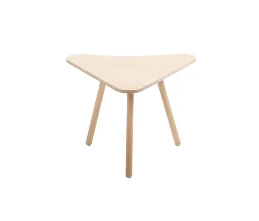 Couchtisch "moka" von Brühl