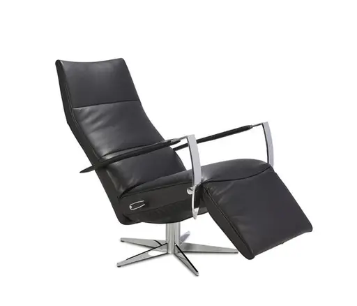 Relaxsessel "Idaho" von Jori