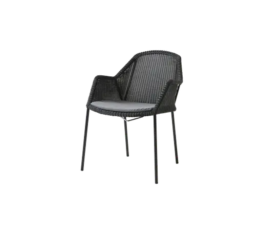 Kissen, BREEZE Stuhl