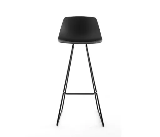 Barhocker "Miunn" von LaPalma