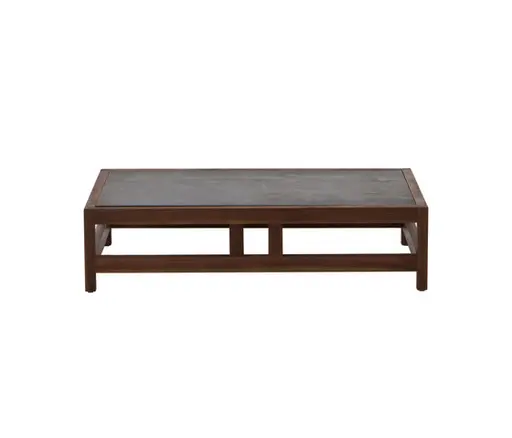 Couchtisch "easy pieces" von Brühl