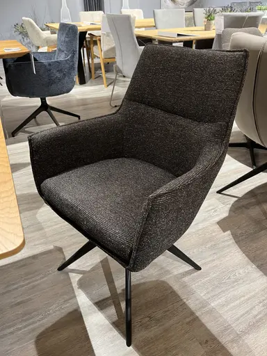 Stühle Global Dinner