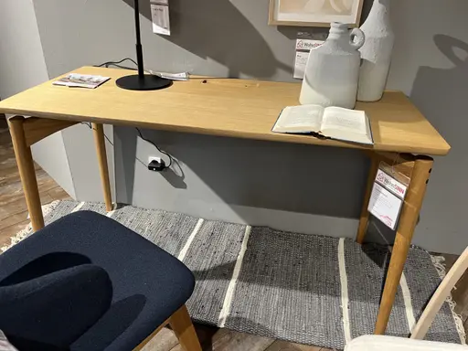 Schreibtisch LIMERICK