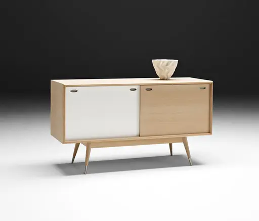 Anrichte "AK 2830" von Naver Collection