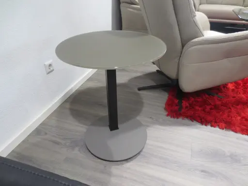 JETZT ZUM HALBEN PREIS