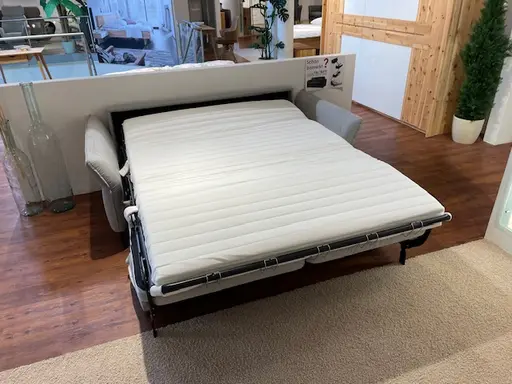 Schlafsofa Collin 