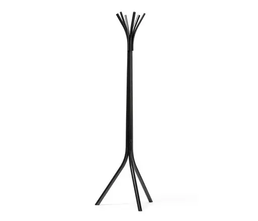 Kleiderständer "FLEUR" von Ton