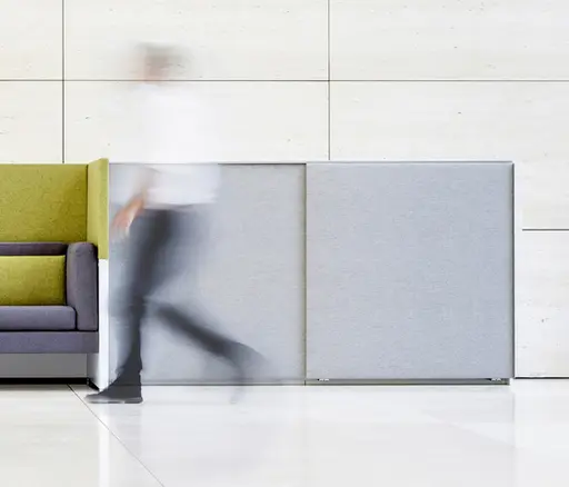 Büroschrank "M10" von Vario