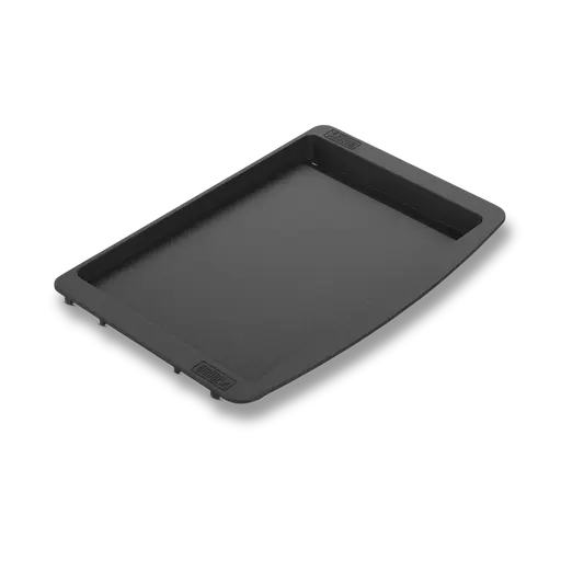 Plancha / Grillplatten 