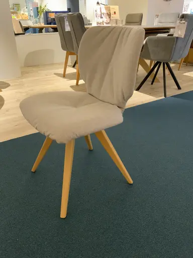 Stuhl Global Saltino 