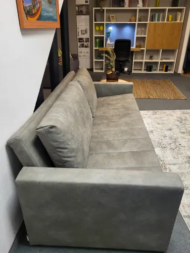 Kippsofa Nick