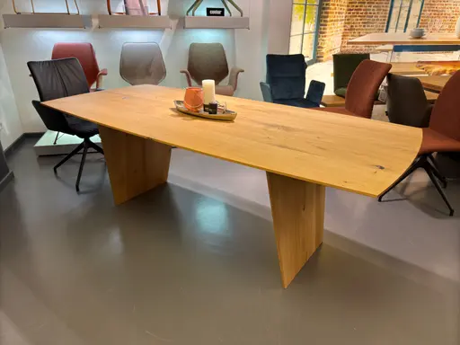 Esstisch 3100 von Contur 