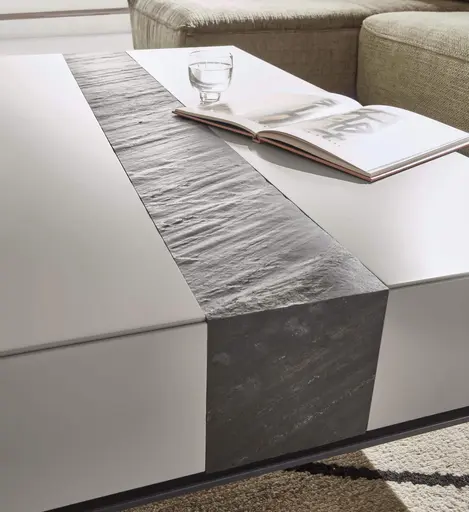 Anbauwand WK 480 Framento