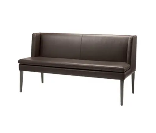 Bank "Dinegra" von Christine Kröncke