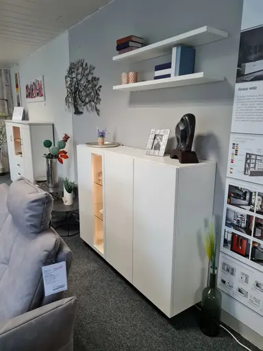 Wohnprogramm 4450 Global