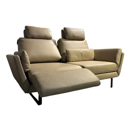 Sofa 2-Sitzer