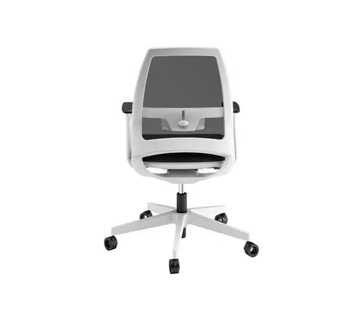 Managementstuhl "Oxygen" von Quadrifoglio