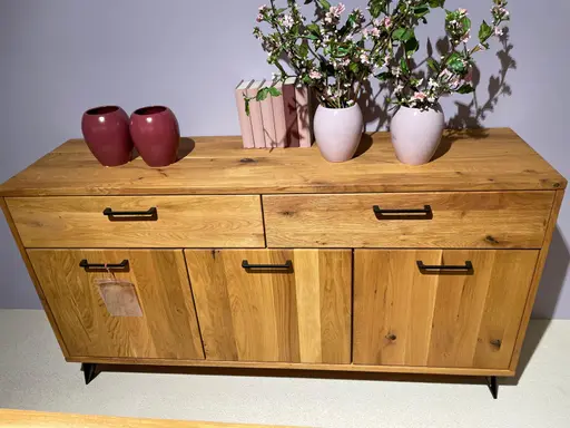 Sideboard Natura Savannah